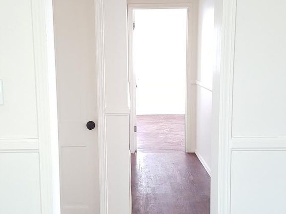 Hallway 02_07012016