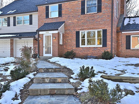 2nd image of 8206 Ellingson Dr