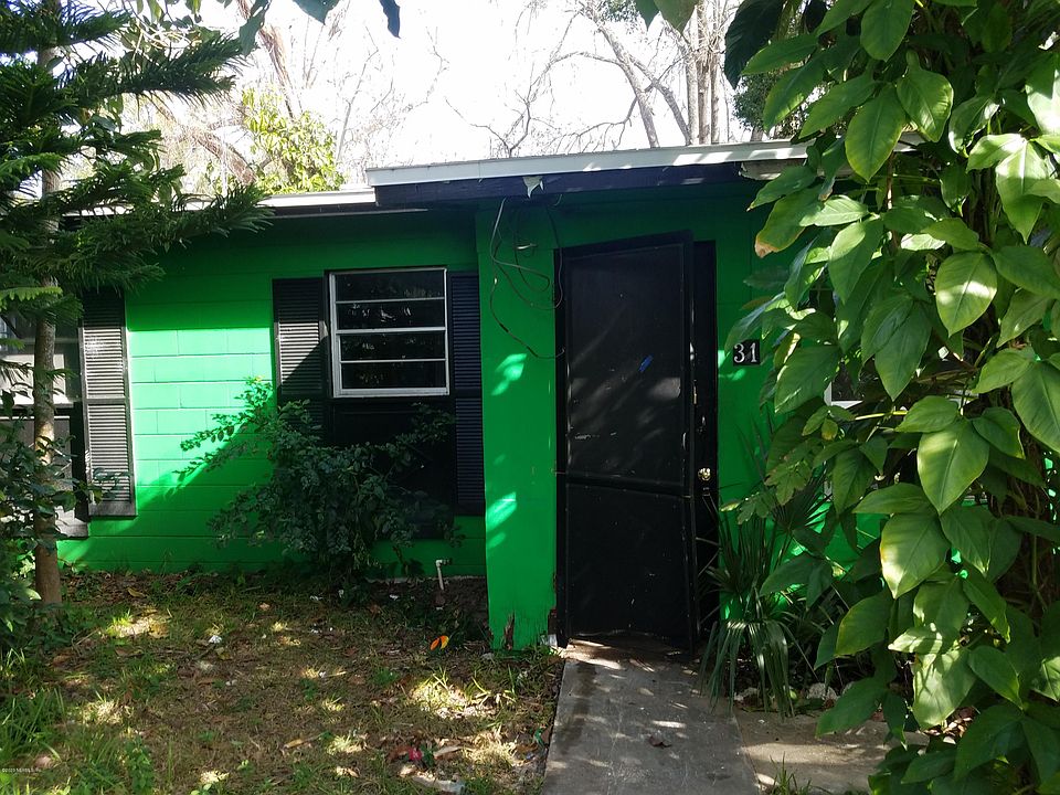 1st image of 31 Nesmith Ave