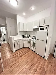 Rented by CitySites Real Estate Group