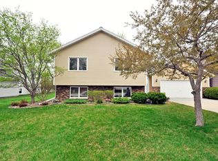 5809 Fairway Dr NW, Rochester, MN 55901