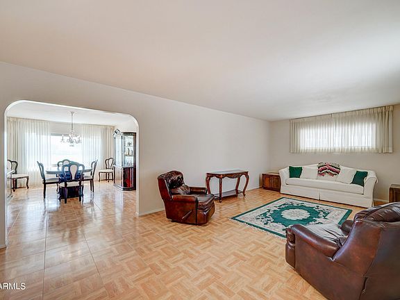 5th image of 12068 N PEBBLE BEACH Drive