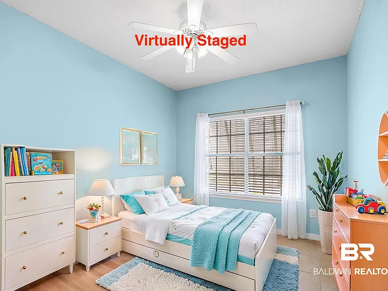 4375 Lindsey Ln #A — Photo 15