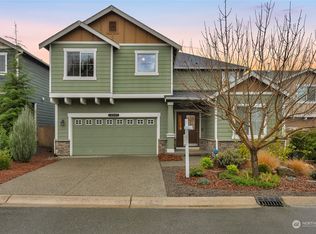 19804 77th Pl NE, Kenmore, WA 98028