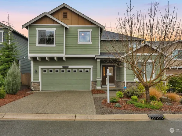 19804 77th Place NE, Kenmore, WA 98028