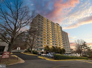 Highpointe, Alexandria, VA 22304
