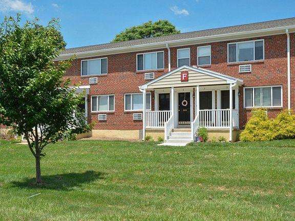 Residential Buildings