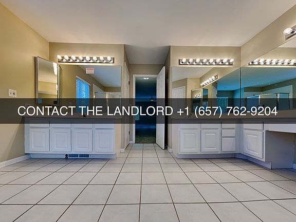 3rd image of 7417 Brentwood Ln