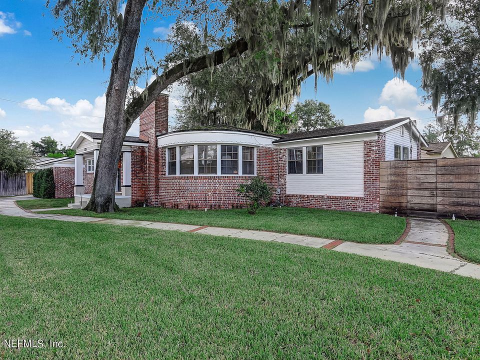 3025 HENDRICKS Avenue, Jacksonville, FL 32207 Zillow
