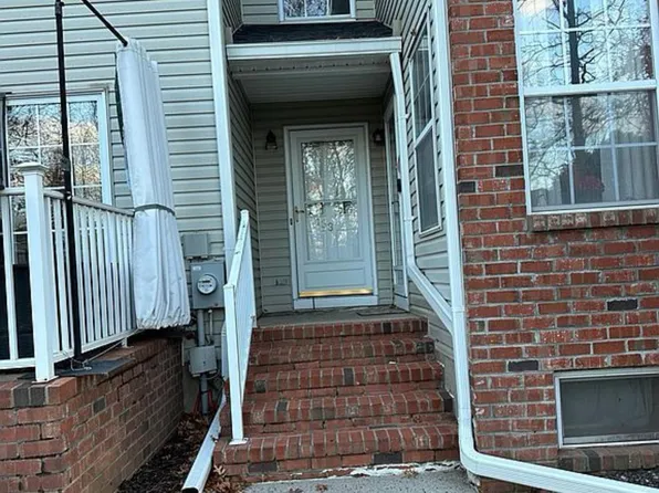 133 Wayne Ave, Piscataway, NJ 08854