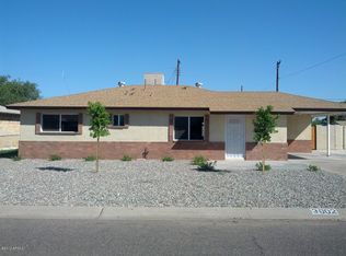 3902 W Berridge Ln, Phoenix, AZ 85019