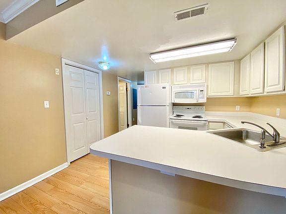 4th image of 2201 Franklin Station Way APT 101