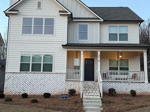 2nd image of 216 Overcup Ct