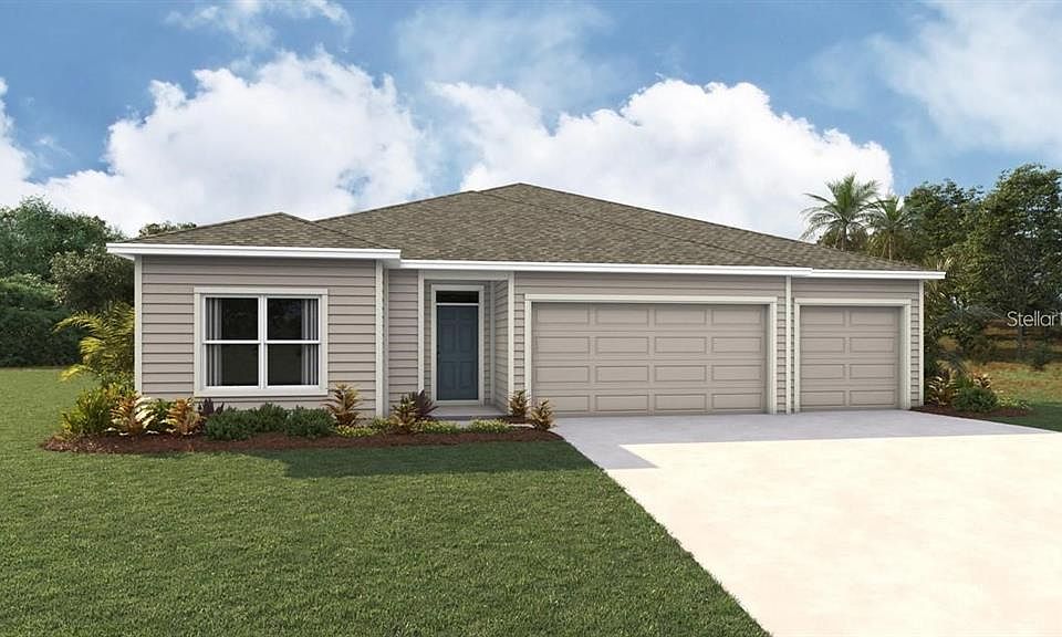 1st image of 1189 NW 242ND DRIVE