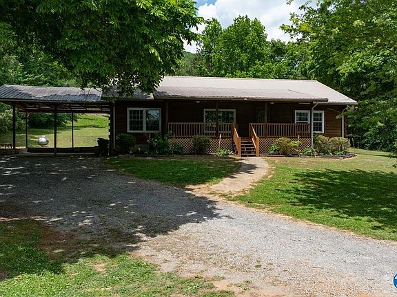 2nd image of 401 Worley Dr