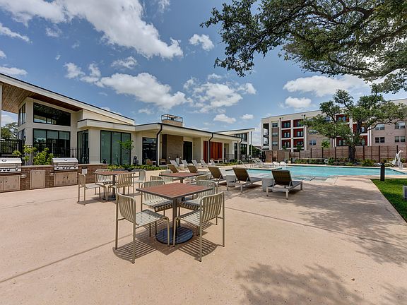 3rd image of 13023 Hema Dr #6413