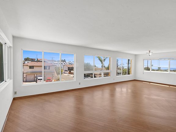 5th image of 33861 Alcazar Dr APT A