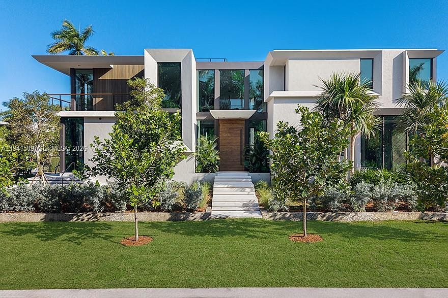 375 S Hibiscus Dr, Miami Beach, FL 33139 | MLS #A11941589 | Zillow