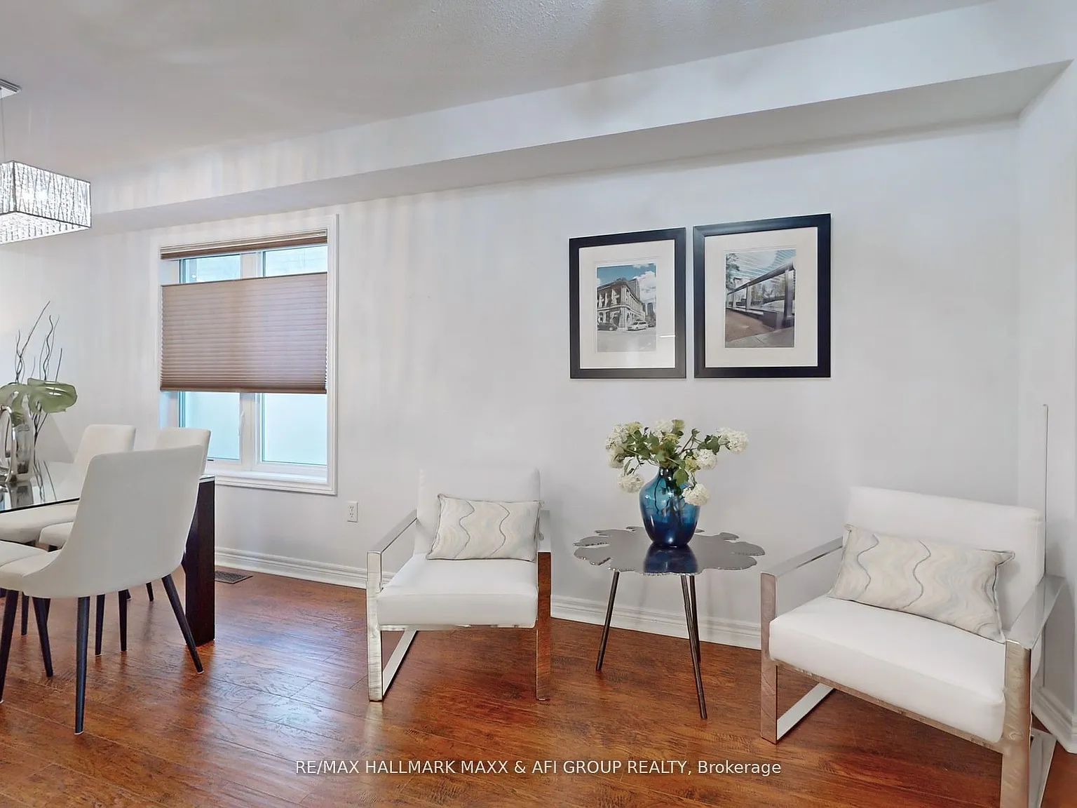 3 bed, $3,200 — Photo 3