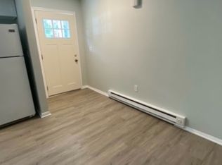 314 Lake Shr S #O3, Montague, NJ 07827