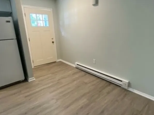 314 Lake Shr S #O3, Montague, NJ 07827