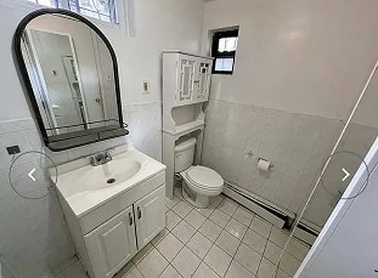 Rented by Mauro Bros Real Estate Services LLC | media 7