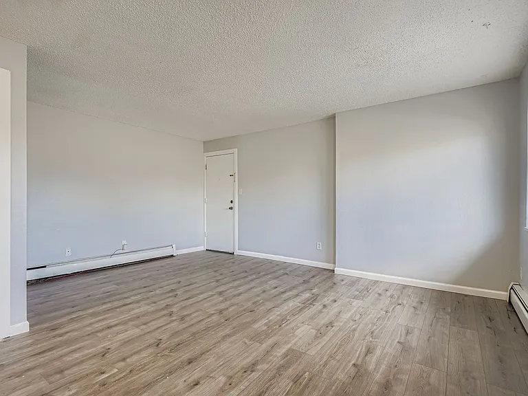 2880 Eliot Cir — Photo 8