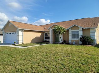 6308 Halifax Dr, New Port Richey, FL 34653