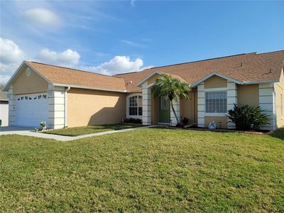 6308 Halifax Dr, New Port Richey, FL, 34653
