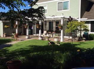 16299 SE Lillian Ct, Milwaukie, OR