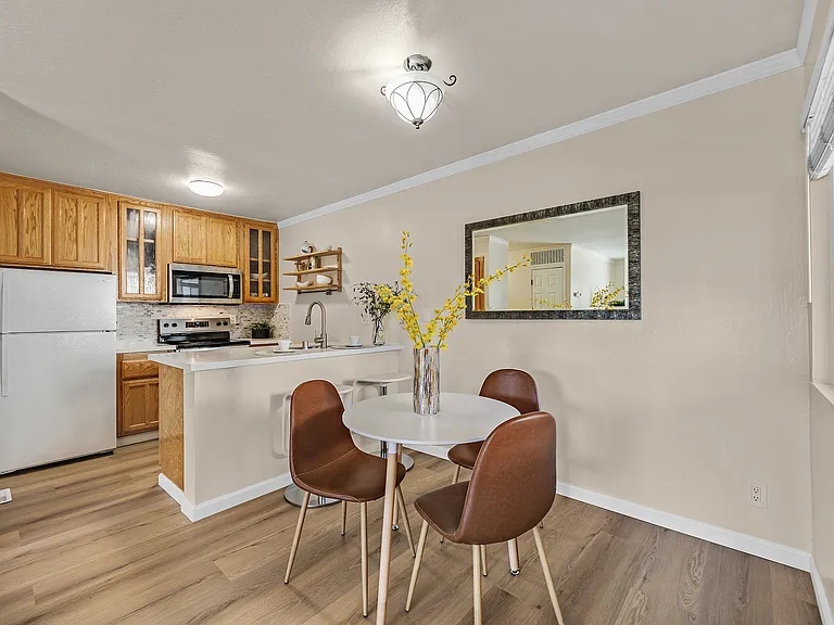 5450 Concord Blvd #N1 — Photo 8