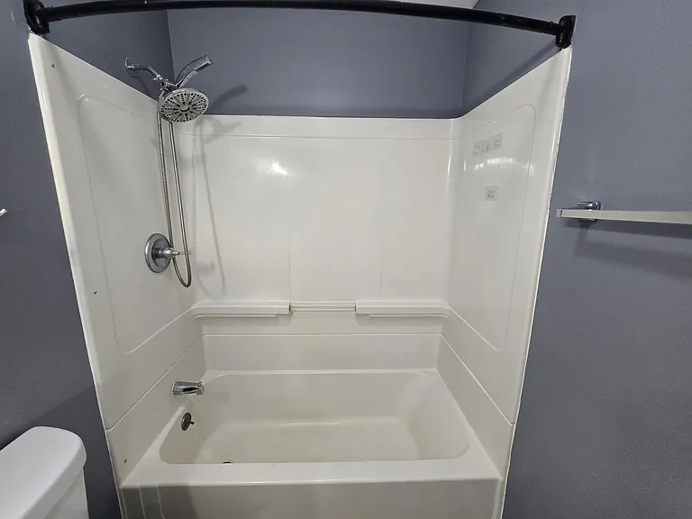 2802 Lemoyne Ave #1 — Photo 17