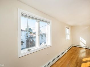 15 Avon St #2, Revere, MA 02151