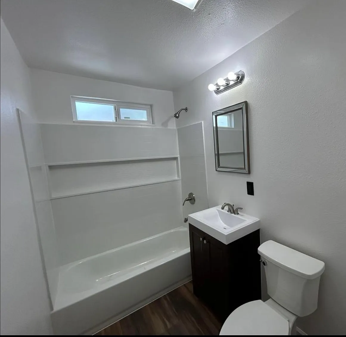 1 bed, 600 sqft, $1,495 — Photo 4