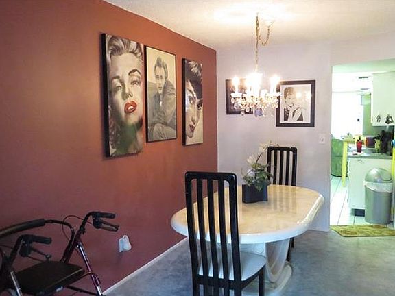 4th image of 4885 1st St NE APT 112