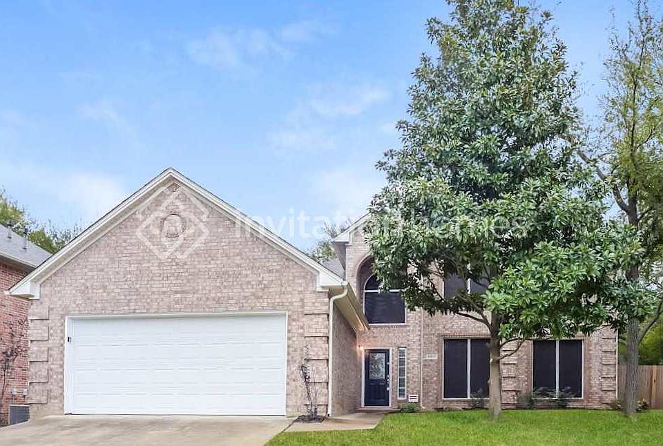 1st image of 6517 Forest Park Dr