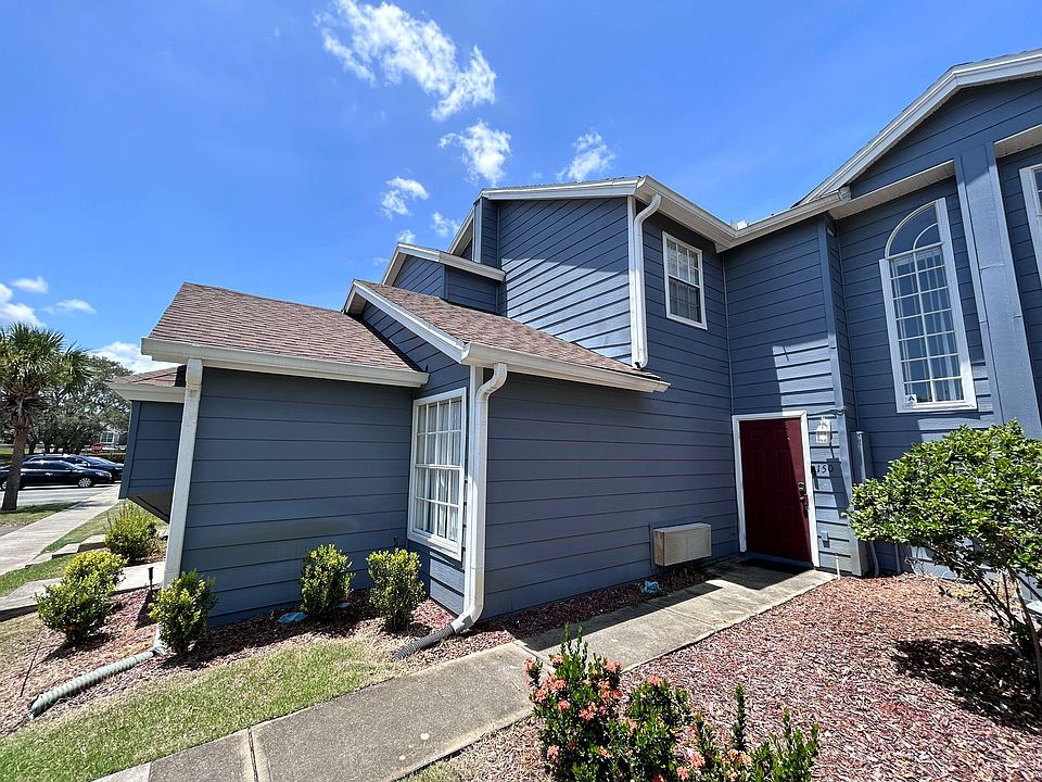 150 Coco Plum Dr A, Davenport, FL 33897 Zillow