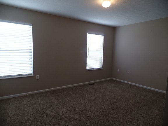 5th image of 3633 Bracknell Forest Dr