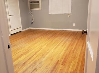 14018 Runnymede St #2, Van Nuys, CA 91405