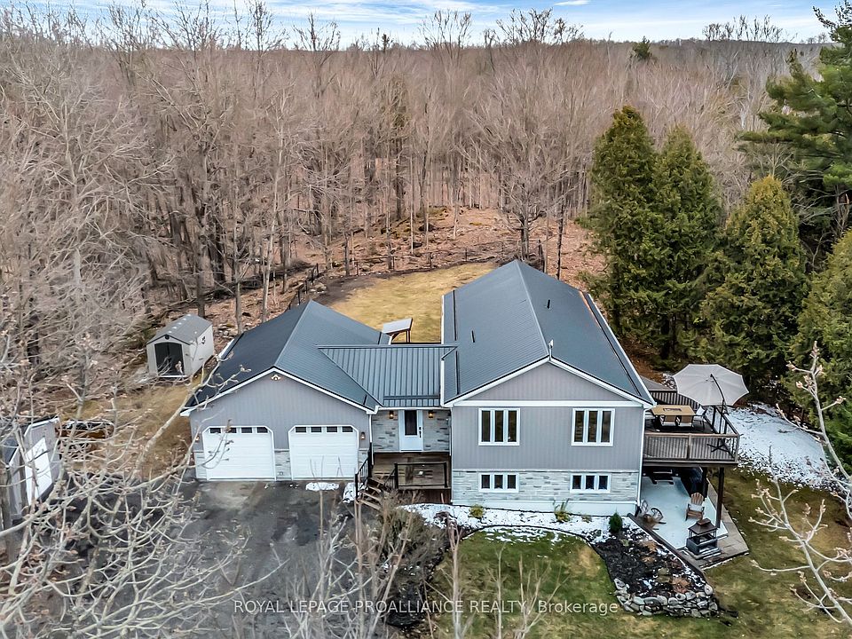 1st image of 850 Moneymore Rd