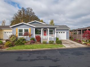 900 Kings Way, Grants Pass, OR
