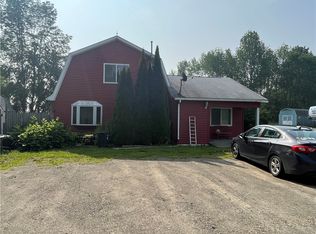 476 County Road 27, Bainbridge, NY 13733