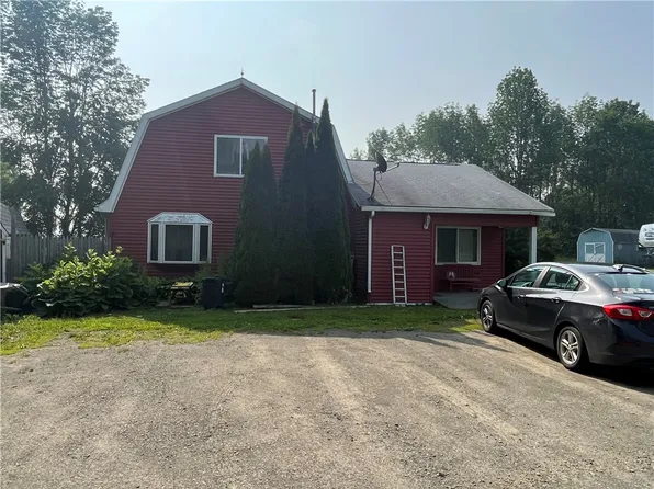 476 County Road 27, Bainbridge, NY 13733