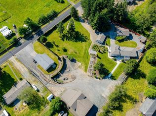 9407 48th Ave E, Tacoma, WA 98446