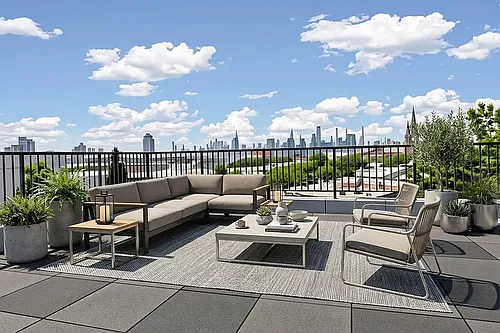 193 Withers St #PENTHOUSE Photo 1