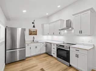514 Ash Loop Rd, Blue Ridge, GA 30513