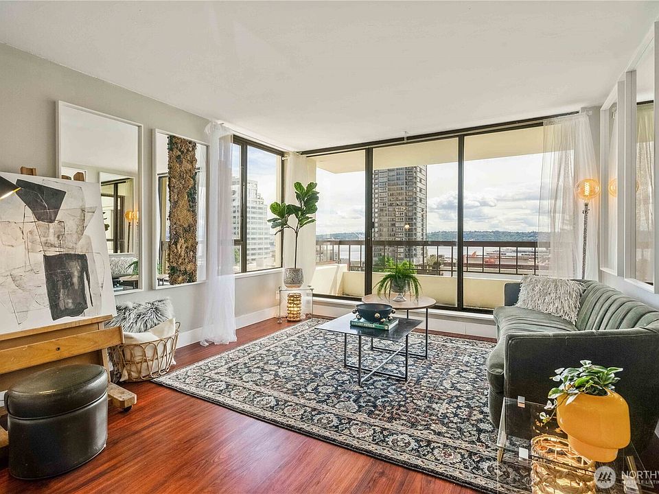 1st image of 2201 3rd Avenue #1102