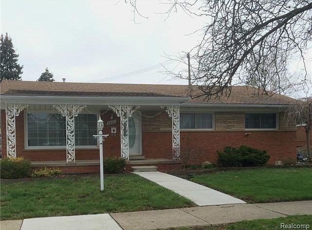 1st image of 6885 Plainfield St