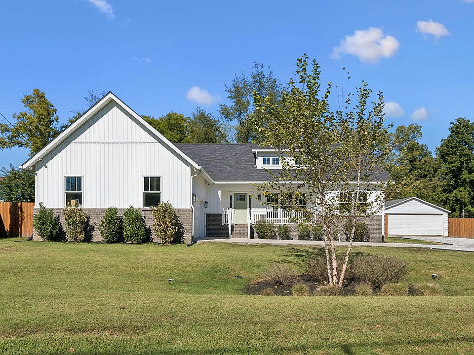 1st image of 352 Bellevue Rd