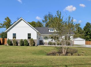 352 Bellevue Rd, Nashville, TN 37221